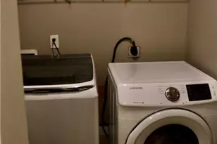 925 Reda Ct, McDonough, GA 30253 - Photo 37