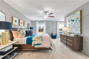 608 Treasure Dr, Stockbridge, GA 30281 - Photo 29