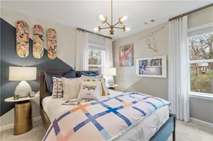 608 Treasure Dr, Stockbridge, GA 30281 - Photo 25