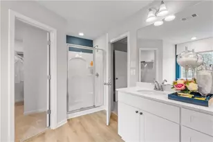 608 Treasure Dr, Stockbridge, GA 30281 - Photo 35