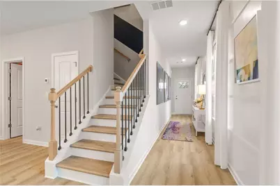 608 Treasure Drive, Stockbridge, GA 30281 - Photo 5