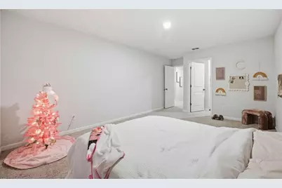 7129 Timberland Trail, Lithonia, GA 30058 - Photo 15