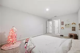 7129 Timberland Trl, Lithonia, GA 30058 - Photo 15