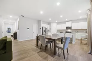 7129 Timberland Trl, Lithonia, GA 30058 - Photo 13