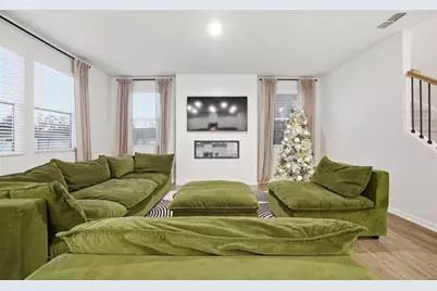 7129 Timberland Trail, Lithonia, GA 30058 - Photo 41