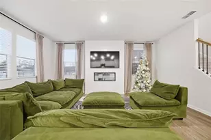 7129 Timberland Trl, Lithonia, GA 30058 - Photo 41