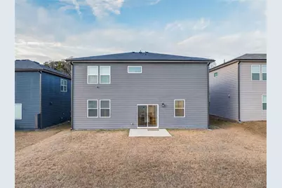 7129 Timberland Trail, Lithonia, GA 30058 - Photo 5