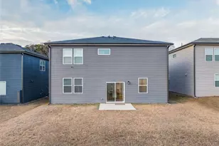 7129 Timberland Trl, Lithonia, GA 30058 - Photo 5