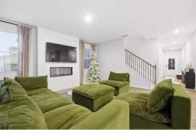 7129 Timberland Trail, Lithonia, GA 30058 - Photo 25