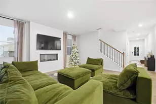 7129 Timberland Trl, Lithonia, GA 30058 - Photo 25