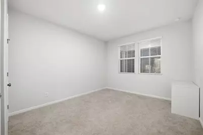 7129 Timberland Trail, Lithonia, GA 30058 - Photo 17