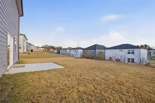 7129 Timberland Trl, Lithonia, GA 30058 - Photo 11