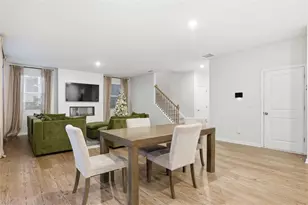 7129 Timberland Trl, Lithonia, GA 30058 - Photo 27