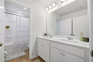 7129 Timberland Trl, Lithonia, GA 30058 - Photo 33