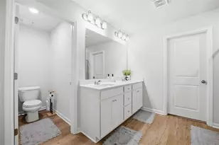 7129 Timberland Trl, Lithonia, GA 30058 - Photo 43