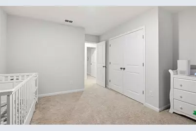 7129 Timberland Trail, Lithonia, GA 30058 - Photo 31