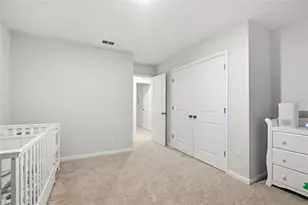 7129 Timberland Trl, Lithonia, GA 30058 - Photo 31