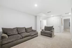 7129 Timberland Trl, Lithonia, GA 30058 - Photo 35