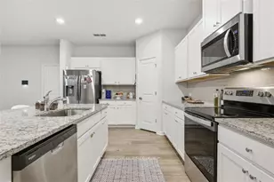 7129 Timberland Trl, Lithonia, GA 30058 - Photo 29