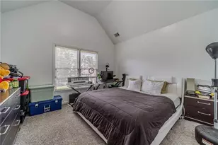 1859 Alcovy Shoals Bluff, Lawrenceville, GA 30045 - Photo 41