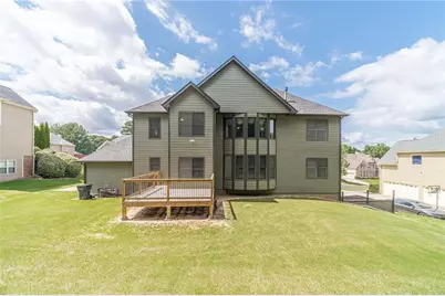 1859 Alcovy Shoals Bluff, Lawrenceville, GA 30045 - Photo 67