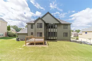 1859 Alcovy Shoals Bluff, Lawrenceville, GA 30045 - Photo 67