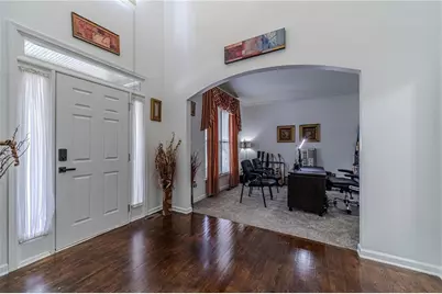 1859 Alcovy Shoals Bluff, Lawrenceville, GA 30045 - Photo 13