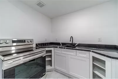 1859 Alcovy Shoals Bluff, Lawrenceville, GA 30045 - Photo 61