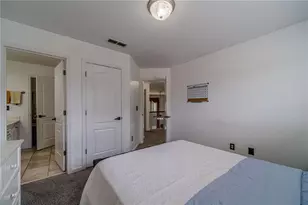 1859 Alcovy Shoals Bluff, Lawrenceville, GA 30045 - Photo 37