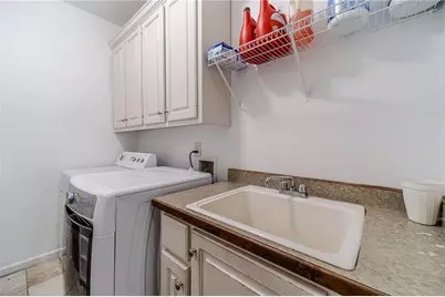 1859 Alcovy Shoals Bluff, Lawrenceville, GA 30045 - Photo 31