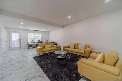 1859 Alcovy Shoals Bluff, Lawrenceville, GA 30045 - Photo 57