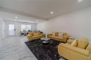 1859 Alcovy Shoals Bluff, Lawrenceville, GA 30045 - Photo 57