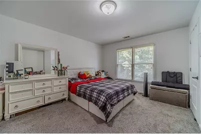 1859 Alcovy Shoals Bluff, Lawrenceville, GA 30045 - Photo 33