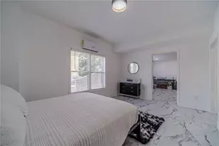 1859 Alcovy Shoals Bluff, Lawrenceville, GA 30045 - Photo 63