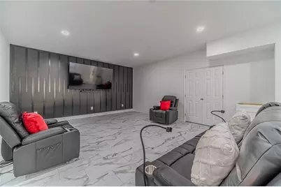 1859 Alcovy Shoals Bluff, Lawrenceville, GA 30045 - Photo 59