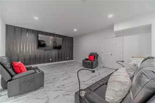 1859 Alcovy Shoals Bluff, Lawrenceville, GA 30045 - Photo 59