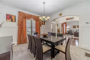 1859 Alcovy Shoals Bluff, Lawrenceville, GA 30045 - Photo 11