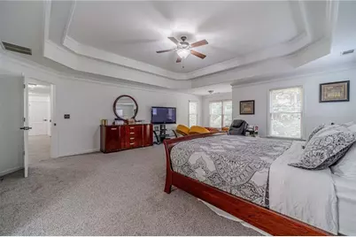 1859 Alcovy Shoals Bluff, Lawrenceville, GA 30045 - Photo 47