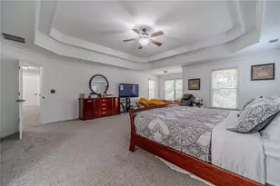 1859 Alcovy Shoals Bluff, Lawrenceville, GA 30045 - Photo 47