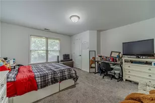 1859 Alcovy Shoals Bluff, Lawrenceville, GA 30045 - Photo 35