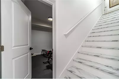 1859 Alcovy Shoals Bluff, Lawrenceville, GA 30045 - Photo 55