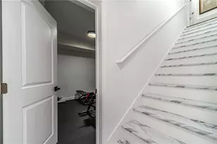 1859 Alcovy Shoals Bluff, Lawrenceville, GA 30045 - Photo 55