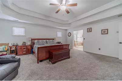 1859 Alcovy Shoals Bluff, Lawrenceville, GA 30045 - Photo 49