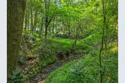 0 Brock Trail, Milton, GA 30004 - Photo 19