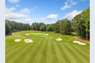 0 Brock Trail, Milton, GA 30004 - Photo 29