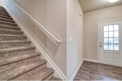 3487 Iron Hearth Bend, Snellville, GA 30039 - Photo 3