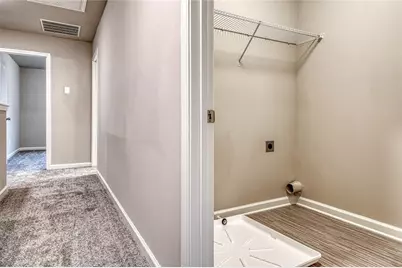 3487 Iron Hearth Bend, Snellville, GA 30039 - Photo 17