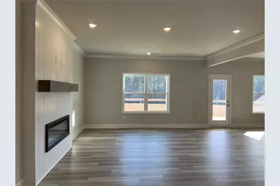 3487 Iron Hearth Bend, Snellville, GA 30039 - Photo 11