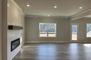 3487 Iron Hearth Bnd, Snellville, GA 30039 - Photo 11