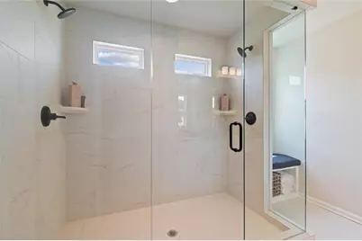 3487 Iron Hearth Bend, Snellville, GA 30039 - Photo 33